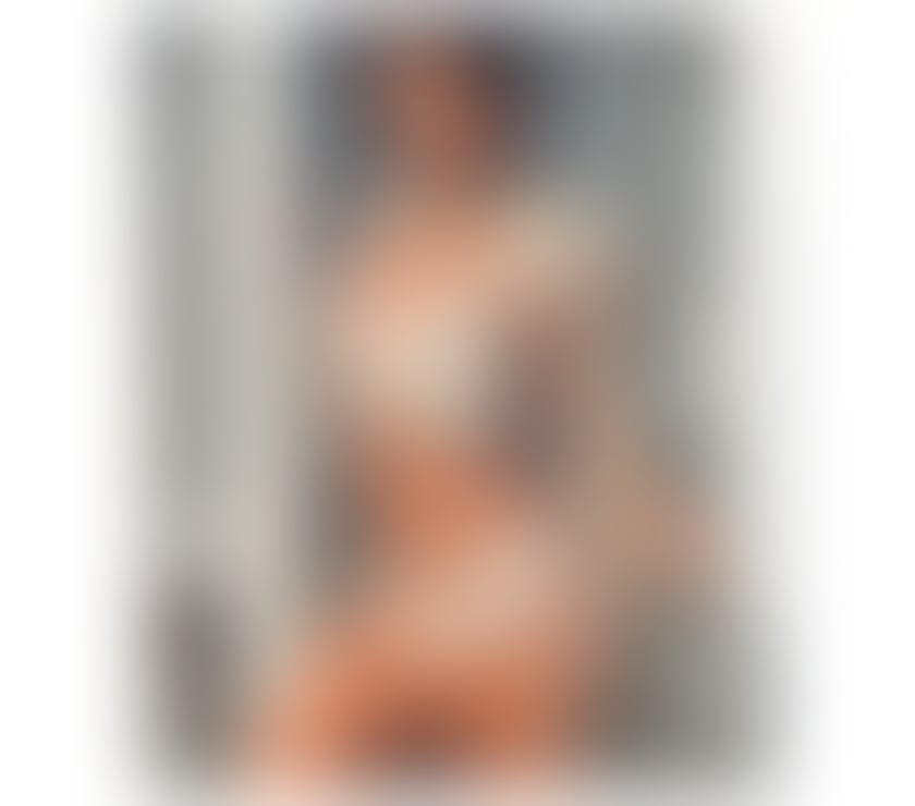 Escorts Gloucestershire Cheltenham - Photos for JESSY🔥FROM COSTA RICA🧿LATIN GIRL