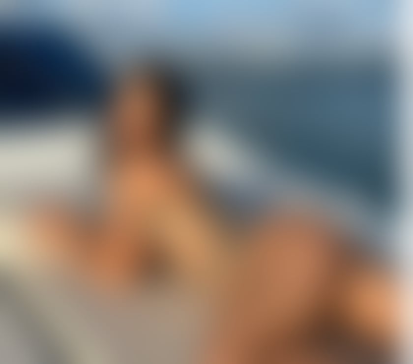 Escorts Gloucestershire Cheltenham - Photos for JESSY🔥FROM COSTA RICA🧿LATIN GIRL