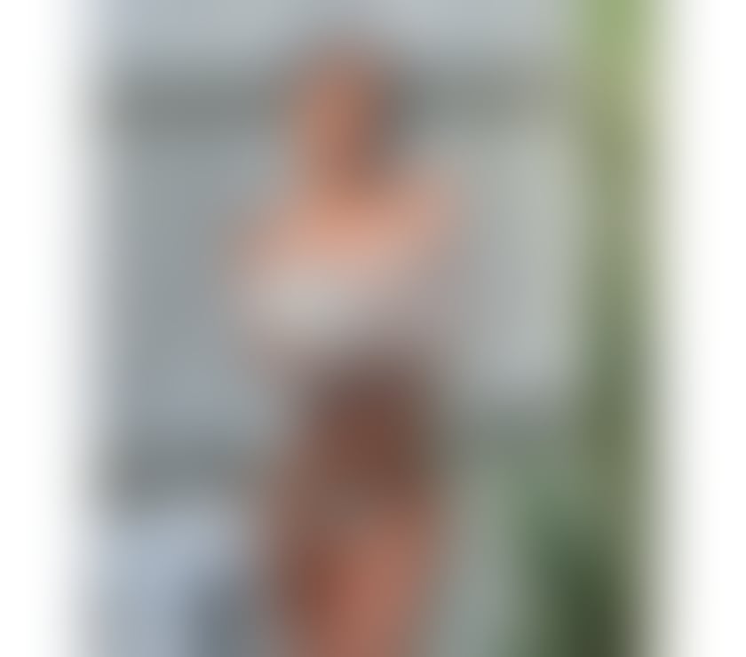 Escorts Gloucestershire Cheltenham - Photos for JESSY🔥FROM COSTA RICA🧿LATIN GIRL