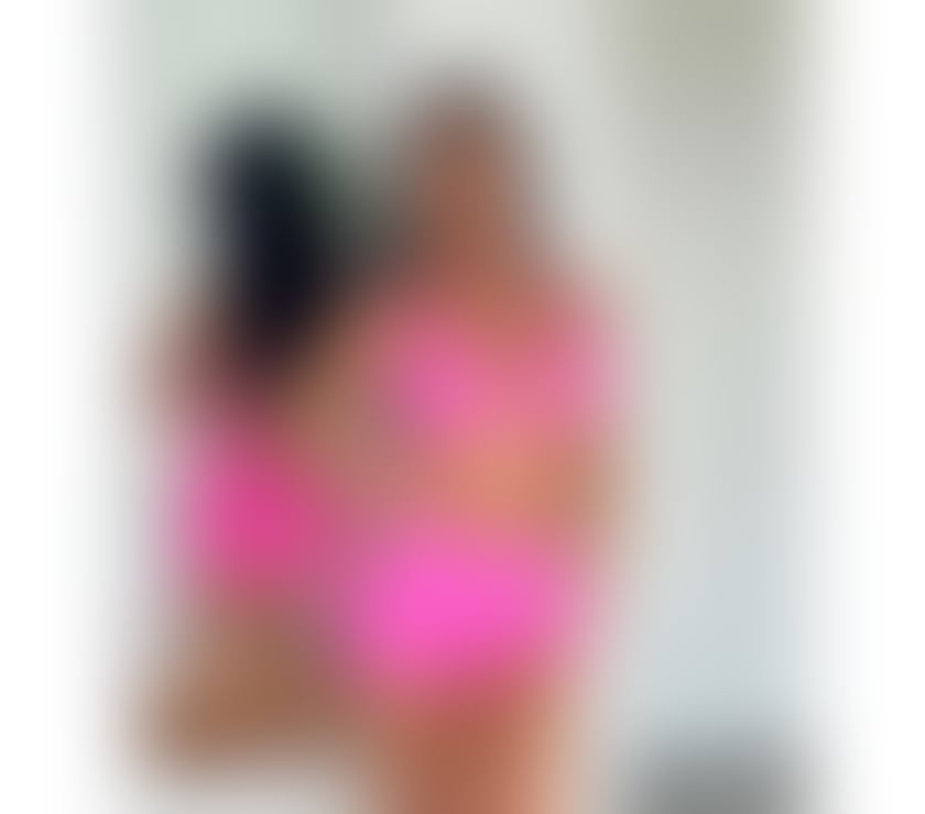 Escorts Gloucestershire Cheltenham - Photos for JESSY🔥FROM COSTA RICA🧿LATIN GIRL