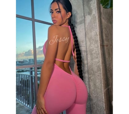Escorts Cheltenham Town Centre Cheltenham - Photos for JESSY🔥FROM COSTA RICA🧿LATIN GIRL
