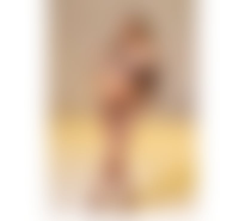 Trans Escorts Bristol Bristol City Centre - Bristol - Photos for Maria_Anal_queen_very_cum