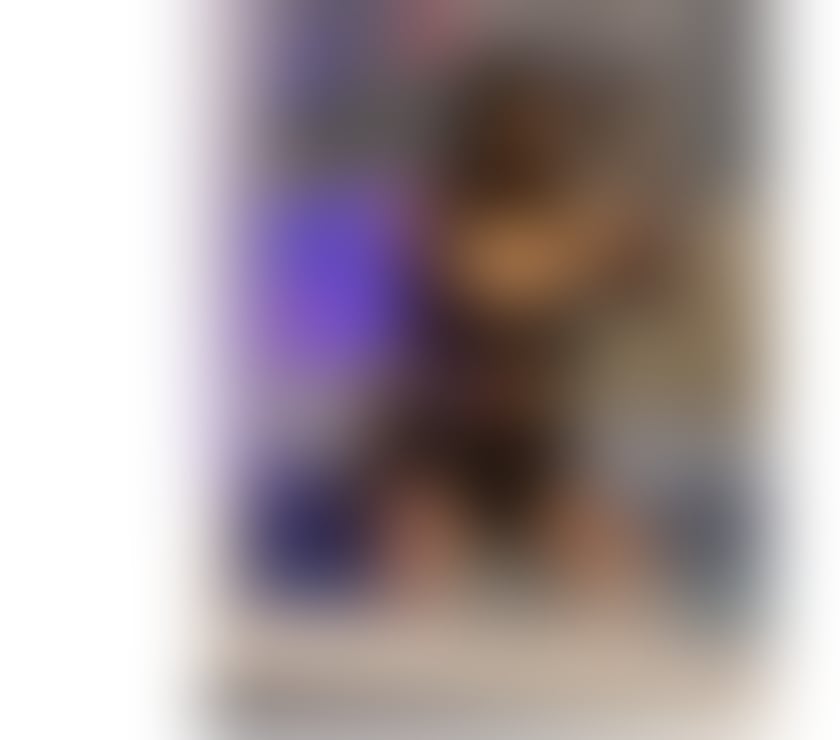 Trans Escorts Bristol Bristol City Centre - Bristol - Photos for Maria_Anal_queen_very_cum