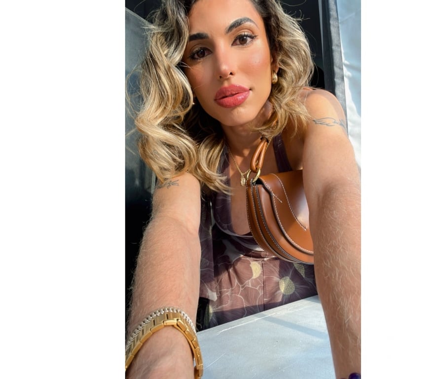 Trans Escorts Bristol Bristol City Centre - Bristol - Photos for Maria_Anal_queen_very_cum