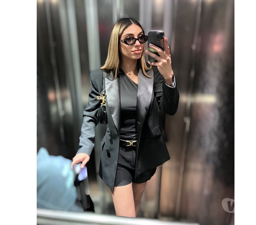 Trans Escorts Bristol Bristol City Centre - Bristol - Photos for Maria_Anal_queen_very_cum