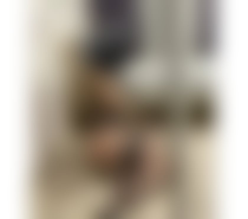 Escorts West London Hillingdon - Photos for 💯✅️🧡AVAILABLE💯✅️💕OUTCALL🔥💣NATURAL