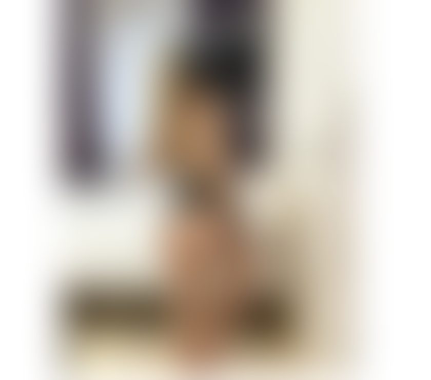 Escorts West London Hillingdon - Photos for 💯✅️🧡AVAILABLE💯✅️💕OUTCALL🔥💣NATURAL