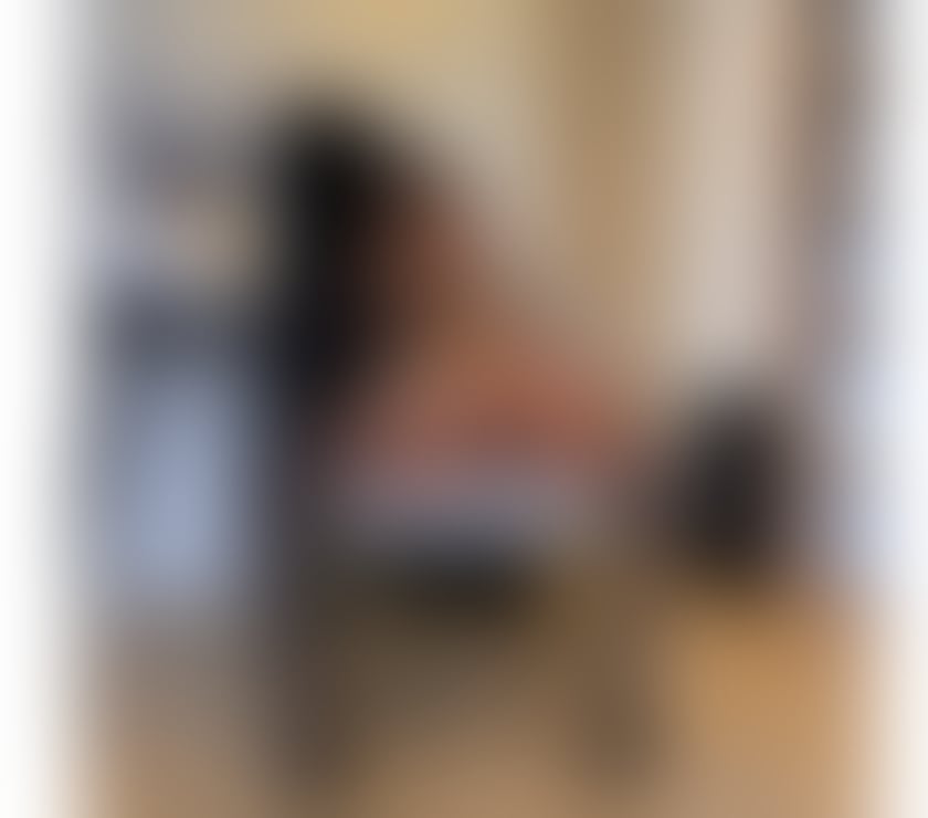 Escorts West London Acton Central Station - West London - Photos for ✨Luna Brazilian❤️🇧🇷 Party Girl🍑❤️🎉🫦