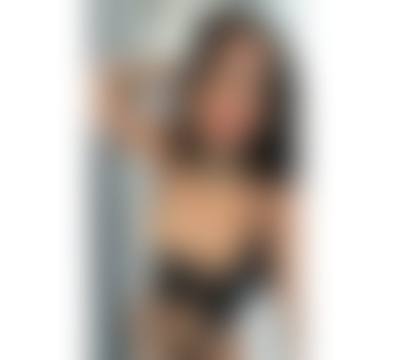 Escorts West London Acton Central Station - West London - Photos for ✨Luna Brazilian❤️🇧🇷 Party Girl🍑❤️🎉🫦