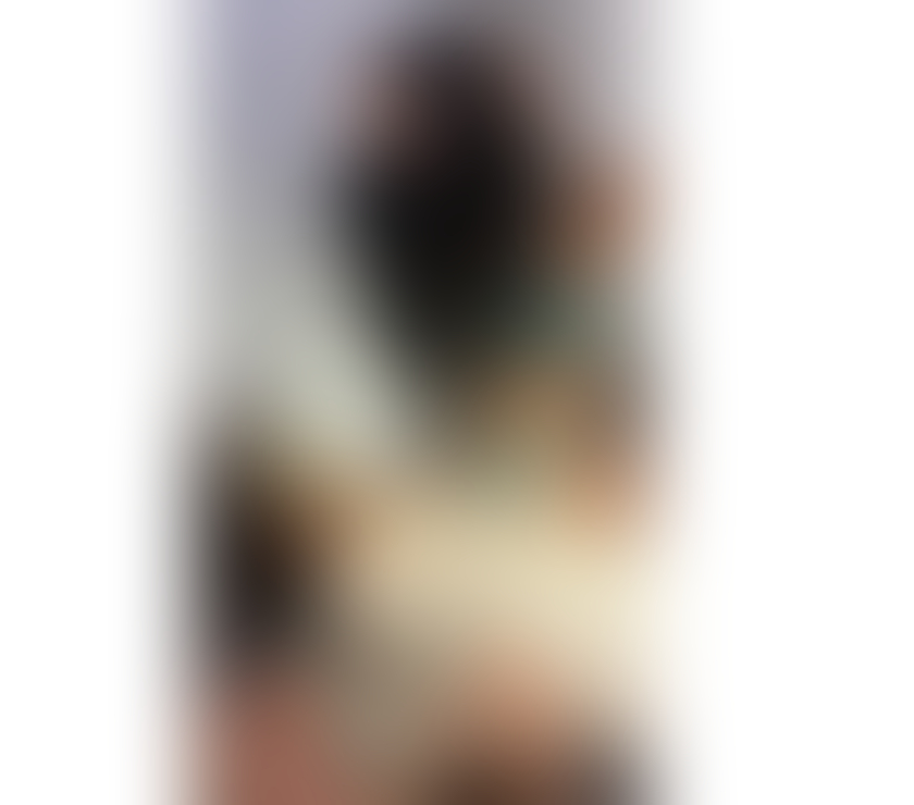 Escorts Acton Central Station West London - Photos for ✨Luna Brazilian❤️🇧🇷 Party Girl🍑❤️🎉🫦