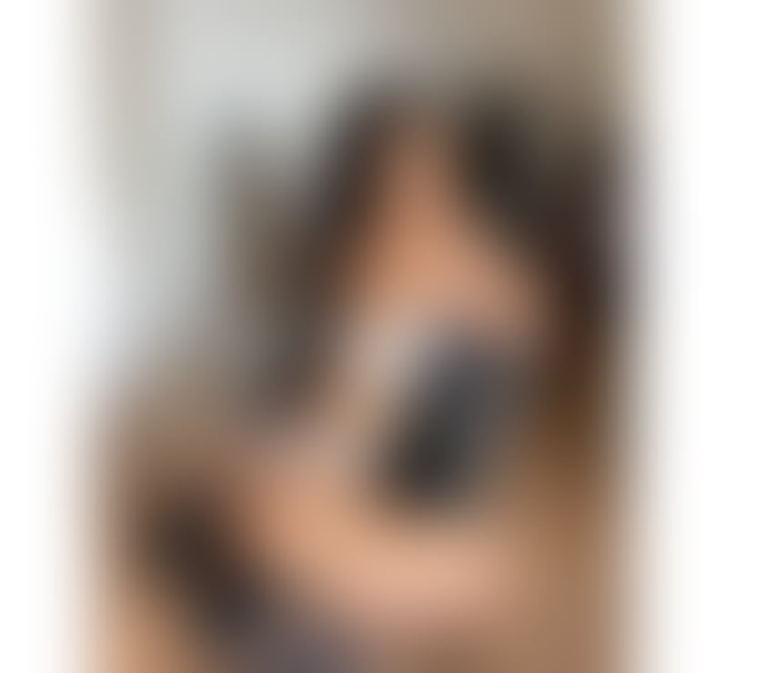 Escorts West London Acton Central Station - West London - Photos for ✨Luna Brazilian❤️🇧🇷 Party Girl🍑❤️🎉🫦