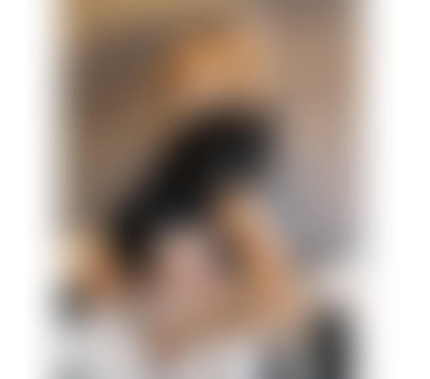 Escorts West London Acton Central Station - West London - Photos for ✨Luna Brazilian❤️🇧🇷 Party Girl🍑❤️🎉🫦