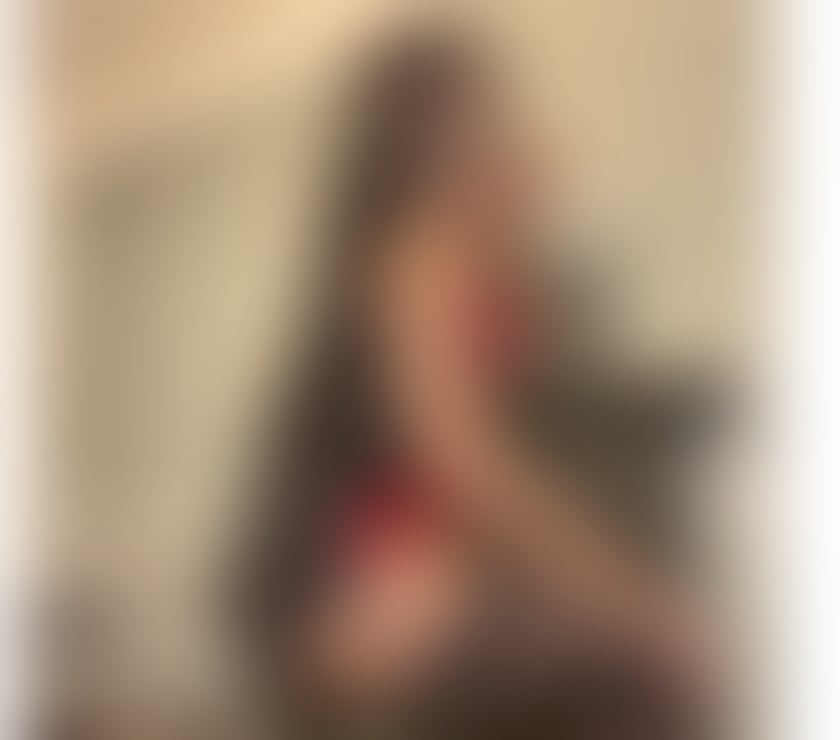 Escorts West London Acton Central Station - West London - Photos for ✨Luna Brazilian❤️🇧🇷 Party Girl🍑❤️🎉🫦