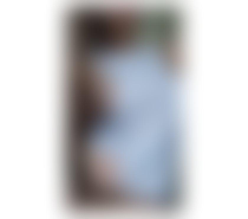 Escorts North West London Harrow - Photos for HOT LATINA🔥STUNNING GIRL💋BEST GIRLFRIEND ❤️