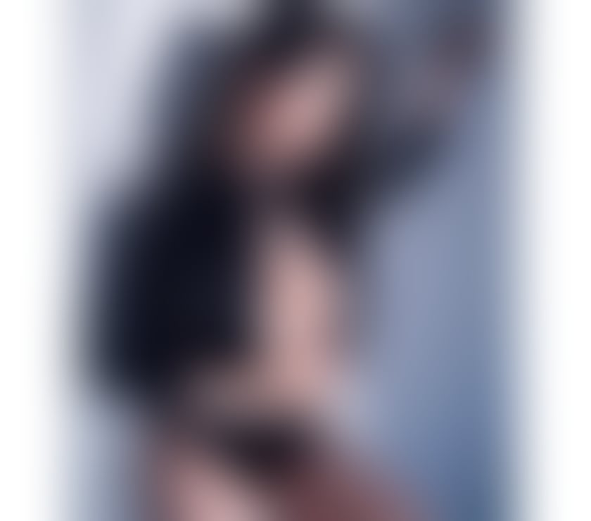 Escorts Buckinghamshire Milton Keynes - Photos for Darin Thai massage and escort 🔥1st time in town