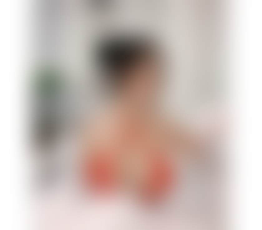 Escorts Buckinghamshire Milton Keynes - Photos for Darin Thai massage and escort 🔥1st time in town