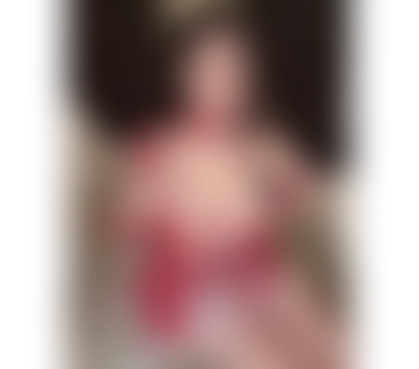 Darin Thai massage and escort 🔥1st time in town