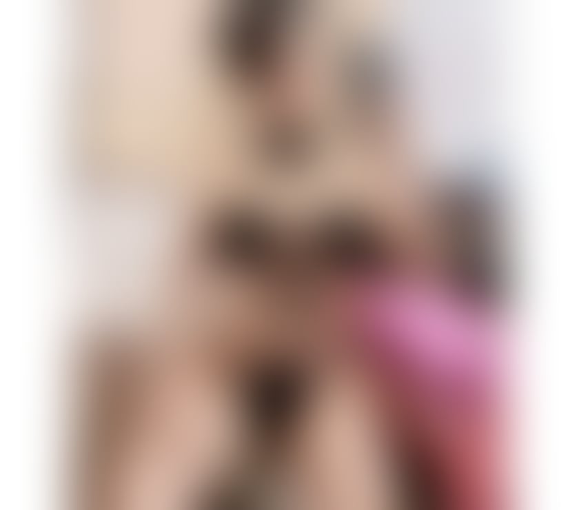 Escorts Buckinghamshire Milton Keynes - Photos for Darin Thai massage and escort 🔥1st time in town
