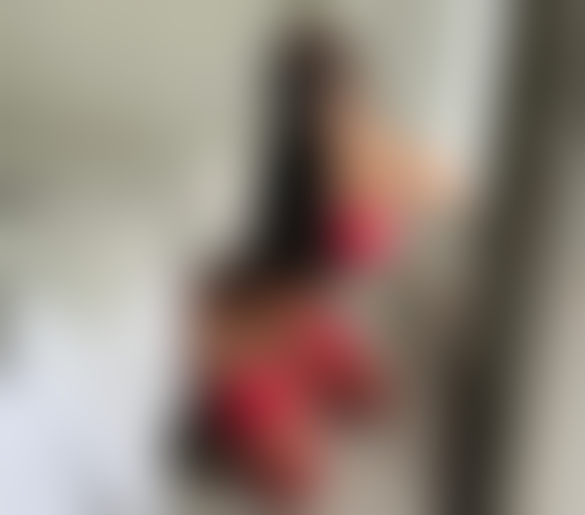 Escorts Cardiff Cardiff City Centre - Cardiff - Photos for STEFANI LATINA ✅ NEW IN TOWN !! Party girl 🔥