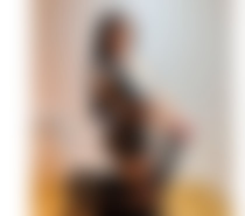 Escorts Cardiff Cardiff City Centre - Cardiff - Photos for STEFANI LATINA ✅ NEW IN TOWN !! Party girl 🔥