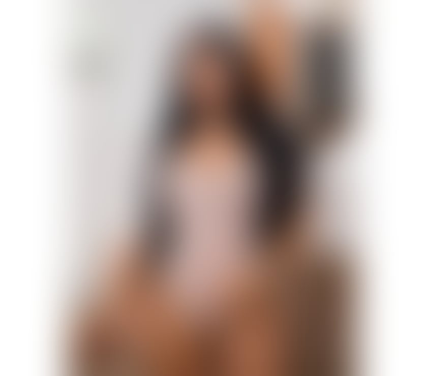 Escorts Cardiff Cardiff City Centre - Cardiff - Photos for STEFANI LATINA ✅ NEW IN TOWN !! Party girl 🔥
