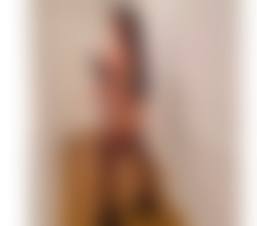 Escorts Cardiff Cardiff City Centre - Cardiff - Photos for STEFANI LATINA ✅ NEW IN TOWN !! Party girl 🔥