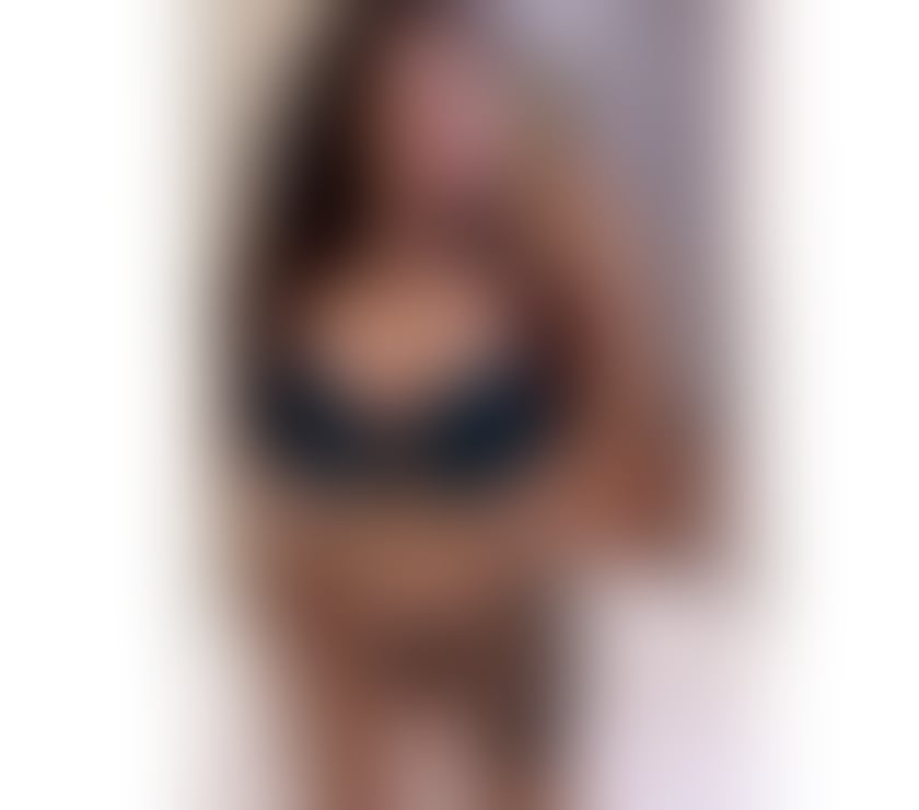 Escorts Harrow Town Centre Harrow - Photos for Letti 🥰 swet girl latina bum🍑🍑