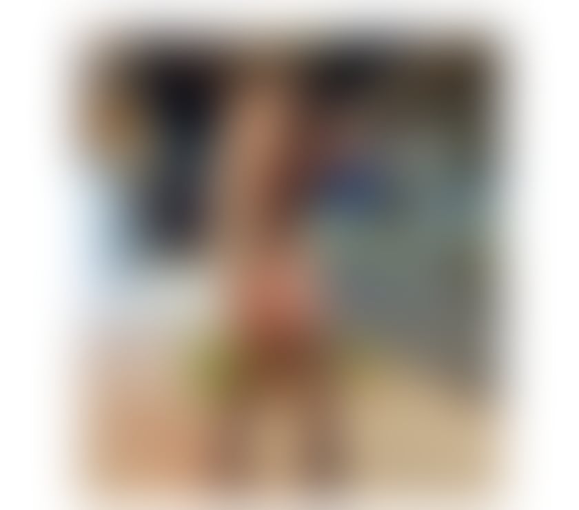 Escorts North West London Harrow - Photos for Letti 🥰 swet girl latina bum🍑🍑