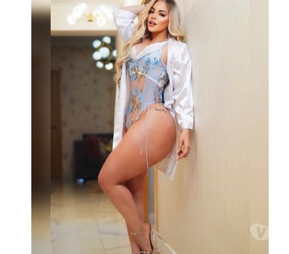 Escorts Harrow Town Centre Harrow - Photos for Letti 🥰 swet girl latina bum🍑🍑