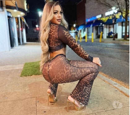 Escorts Harrow Town Centre Harrow - Photos for Letti 🥰 swet girl latina bum🍑🍑
