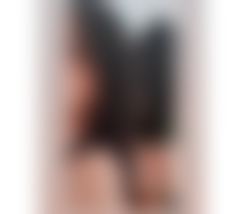 Escorts Oval South East London - Photos for Criiss braziil 🇧🇷💋 party girl 🔥