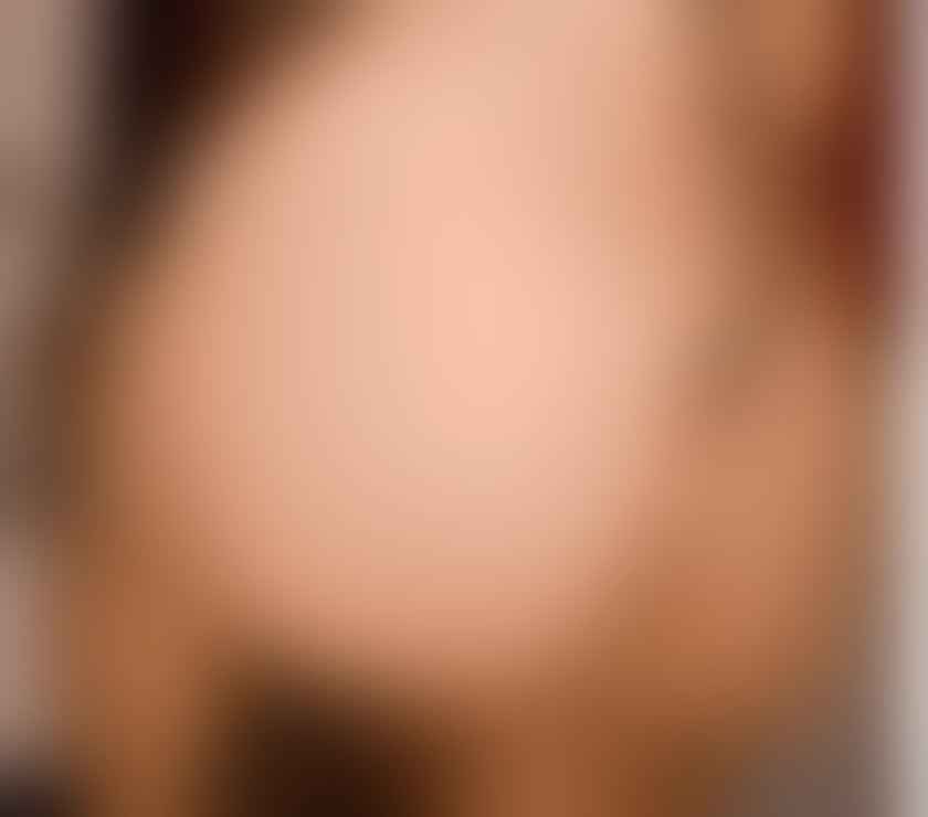 Escorts Oval South East London - Photos for Criiss braziil 🇧🇷💋 party girl 🔥
