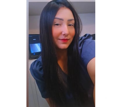Escorts Oval South East London - Photos for Criiss braziil 🇧🇷💋 party girl 🔥