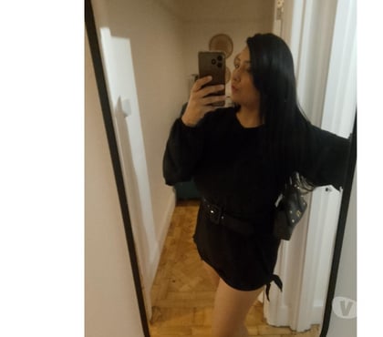 Escorts Oval South East London - Photos for Criiss braziil 🇧🇷💋
