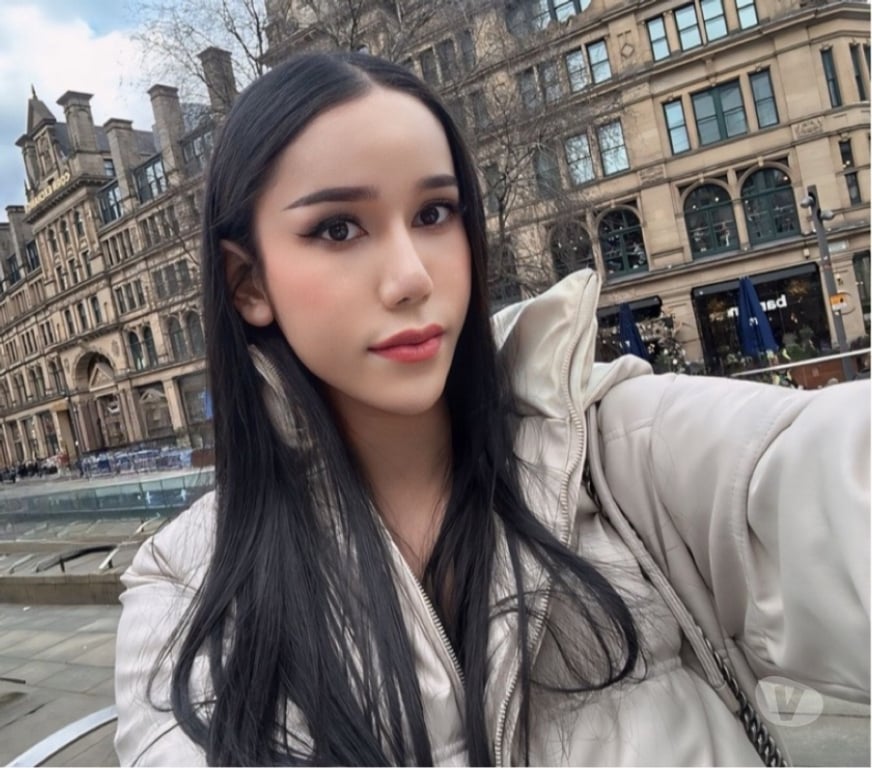 Trans Escorts Essex Chelmsford - Photos for Beebee 🐝 Thai Sweet Ladyboy 🌸
