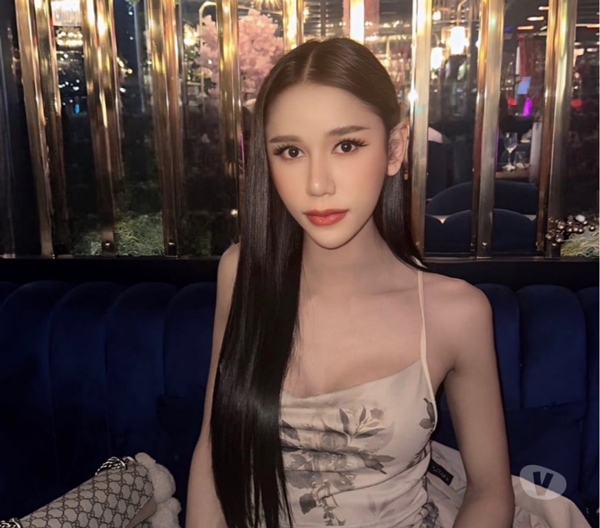 Trans Escorts Essex Chelmsford - Photos for Beebee 🐝 Thai Sweet Ladyboy 🌸