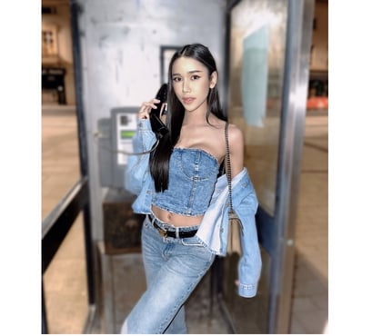 Trans Escorts Broomfield Chelmsford - Photos for Beebee 🐝 Thai Sweet Ladyboy 🌸