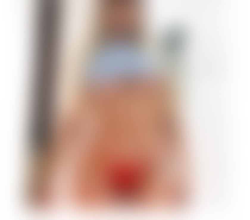 Escorts North London Wood Green - North London - Photos for Sweet and spicy 🌶️ BRAZILIAN