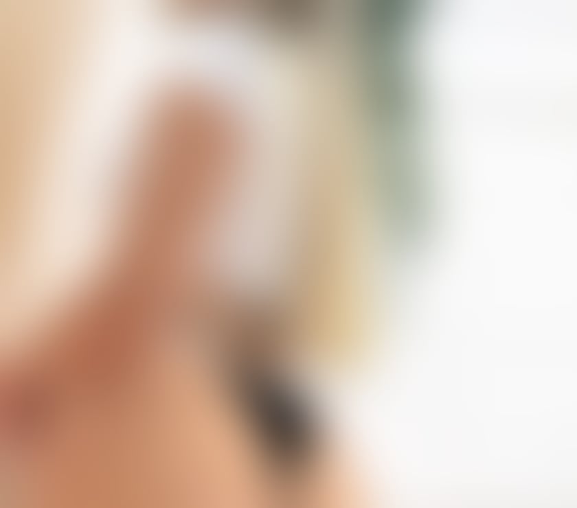 Escorts North London Wood Green - North London - Photos for Sweet and spicy 🌶️ BRAZILIAN