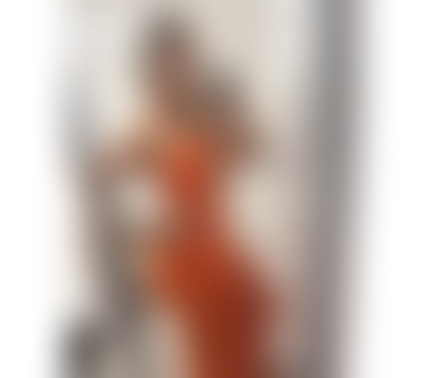 Escorts North London Wood Green - North London - Photos for Sweet and spicy 🌶️ BRAZILIAN