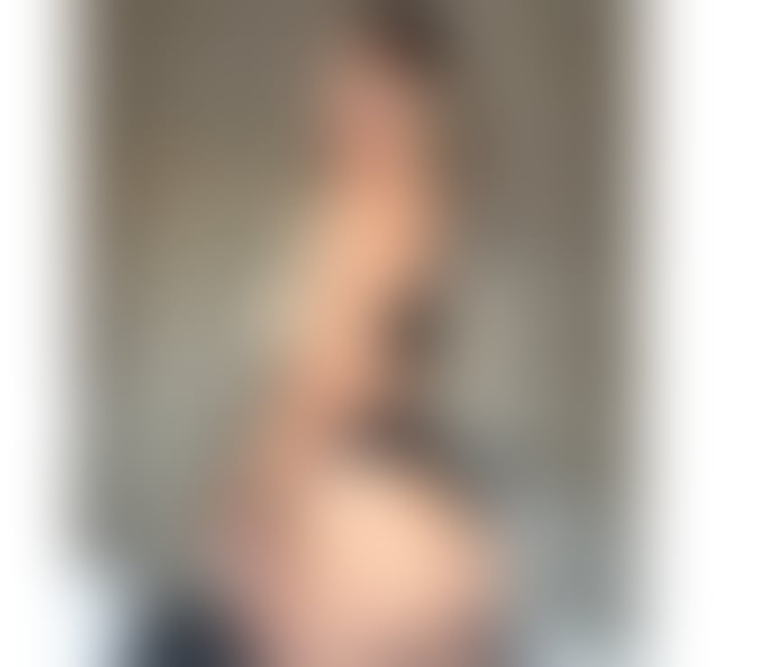 Escorts North London Wood Green - North London - Photos for Sweet and spicy 🌶️ BRAZILIAN