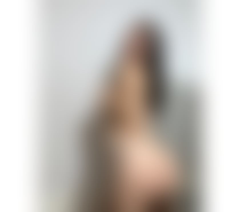 Escorts West Yorkshire Kirklees - Photos for ALISA 🖤 NEW WOMAN IN TOWN🖤