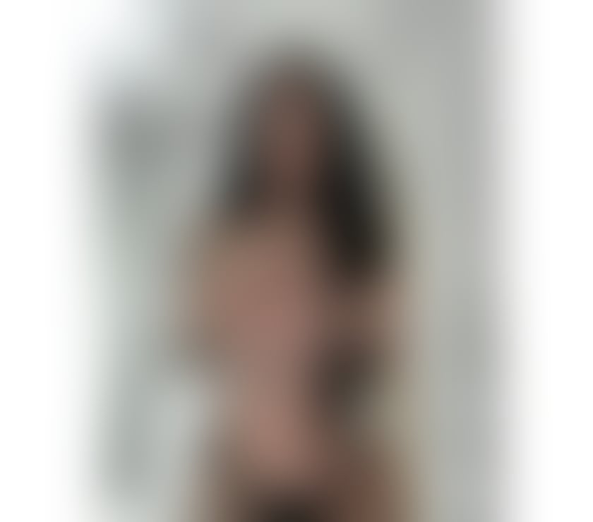 Escorts West Yorkshire Kirklees - Photos for ALISA 🖤 NEW WOMAN IN TOWN🖤
