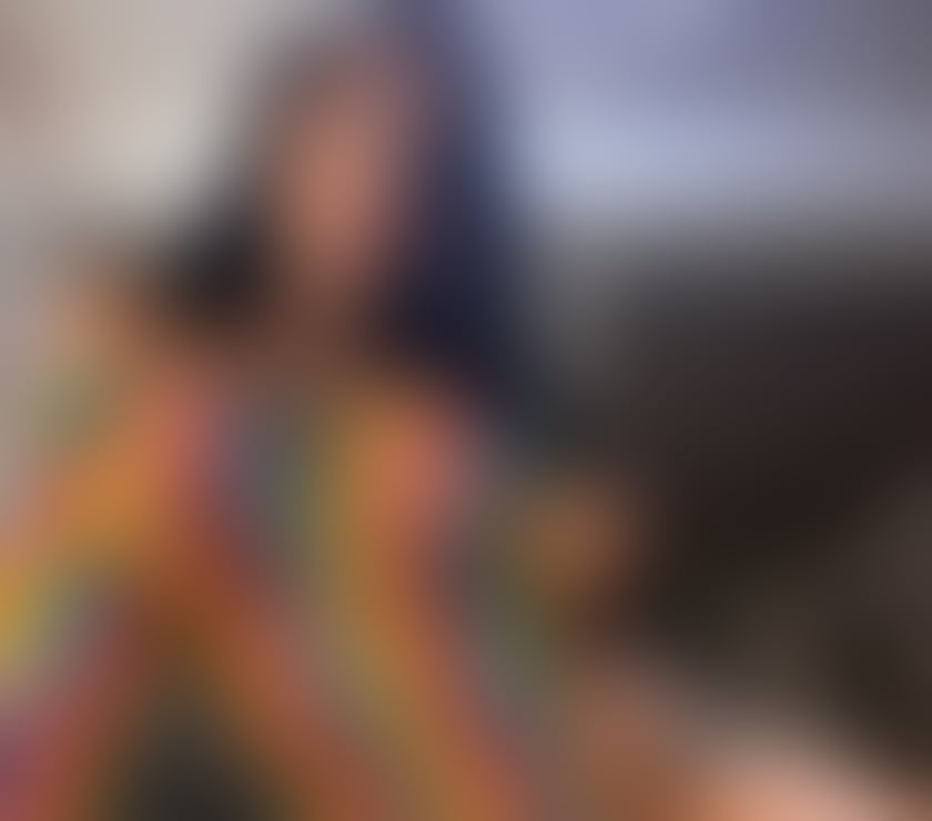 Escorts Huddersfield Kirklees - Photos for ALISA 🖤 NEW WOMAN IN TOWN🖤