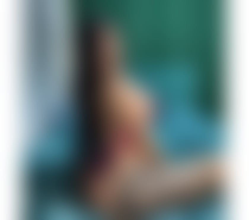  Escorts Huddersfield Kirklees - Photos for ALISA 🖤 NEW WOMAN IN TOWN🖤