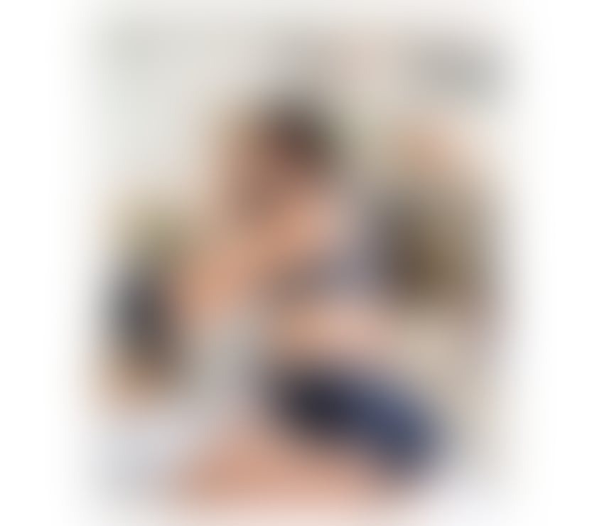  Escorts Peterborough City Centre Peterborough - Photos for Anitta Brazilian 🔥 Very Hot 💋 Party Girl