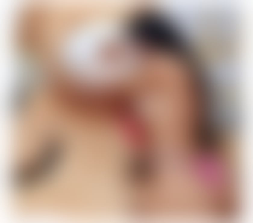 Escorts Dundee Dundee City Centre - Dundee - Photos for ✨️ BIA ✨️ REAL PIC ✨️ PARTY✨️