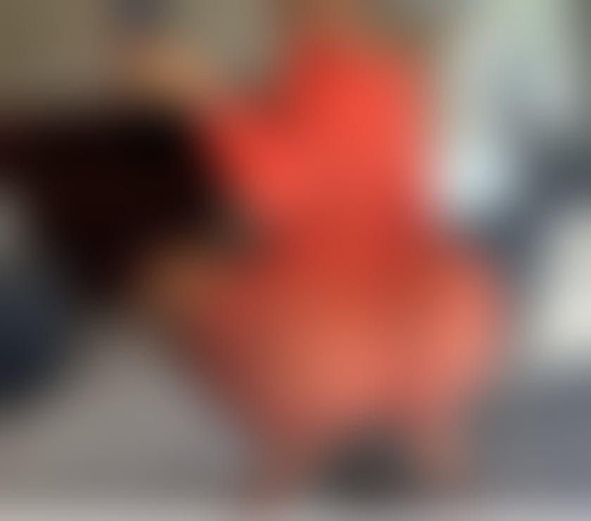 Escorts North West London Cricklewood - North West London - Photos for ❤️BIG BOOBS AND ASS EBONY PARTY GIRL❤️