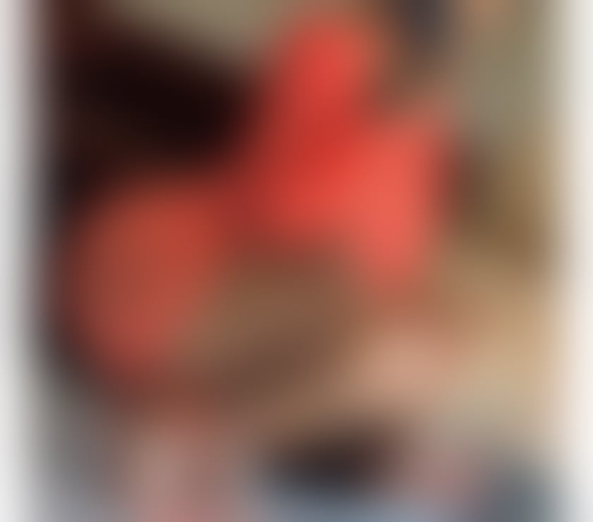 Escorts North West London Cricklewood - North West London - Photos for ❤️BIG BOOBS AND ASS EBONY PARTY GIRL❤️