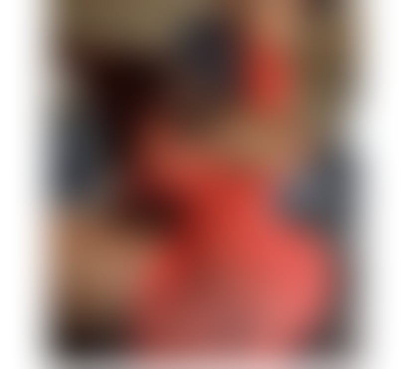 Escorts North West London Cricklewood - North West London - Photos for ❤️BIG BOOBS AND ASS EBONY PARTY GIRL❤️